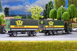 20261001-Egger-00080