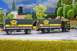 20261001-Egger-00081