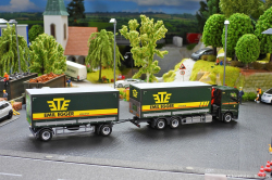 20261001-Egger-00082