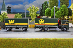 20261001-Egger-00084