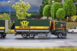 20261001-Egger-00085