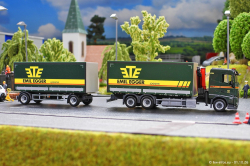 20261001-Egger-00086