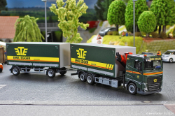 20261001-Egger-00088