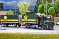 20261001-Egger-00089