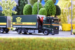 20261001-Egger-00090