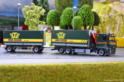 20261001-Egger-00091