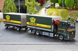 20261001-Egger-00093