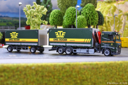 20261001-Egger-00095