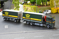 20261001-Egger-00096
