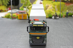 20261001-Egger-00097