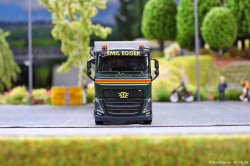 20261001-Egger-00098