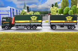 20261001-Egger-00100