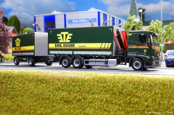 20261001-Egger-00101