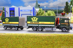 20261001-Egger-00102