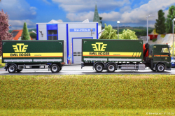 20261001-Egger-00103