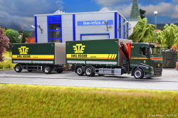 20261001-Egger-00104