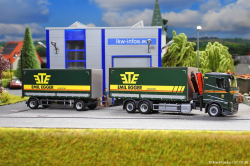 20261001-Egger-00105
