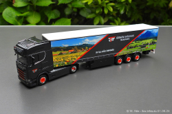 20240601-Ehrmann-00001