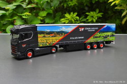 20240601-Ehrmann-00002