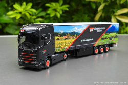 20240601-Ehrmann-00003