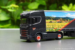 20240601-Ehrmann-00005