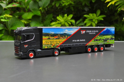 20240601-Ehrmann-00007