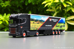 20240601-Ehrmann-00009