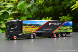 20240601-Ehrmann-00010