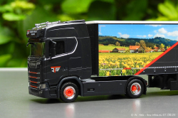 20240601-Ehrmann-00011