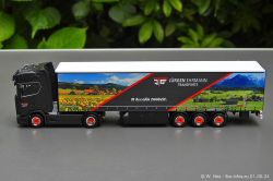 20240601-Ehrmann-00012