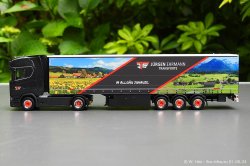 20240601-Ehrmann-00013