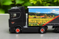 20240601-Ehrmann-00014