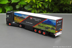 20240601-Ehrmann-00015