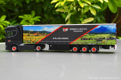 20240601-Ehrmann-00019