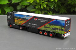 20240601-Ehrmann-00020