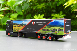 20240601-Ehrmann-00021