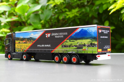 20240601-Ehrmann-00023