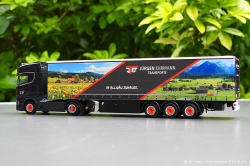 20240601-Ehrmann-00024