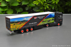 20240601-Ehrmann-00027