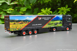 20240601-Ehrmann-00028