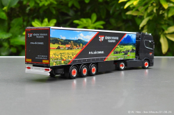 20240601-Ehrmann-00029