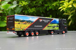 20240601-Ehrmann-00030