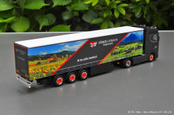 20240601-Ehrmann-00032