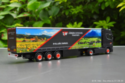 20240601-Ehrmann-00033