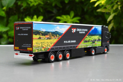 20240601-Ehrmann-00034