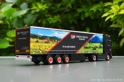 20240601-Ehrmann-00035