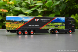 20240601-Ehrmann-00036