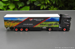 20240601-Ehrmann-00037