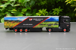 20240601-Ehrmann-00038