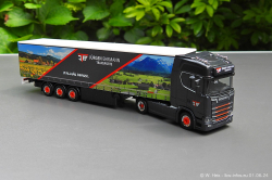 20240601-Ehrmann-00040